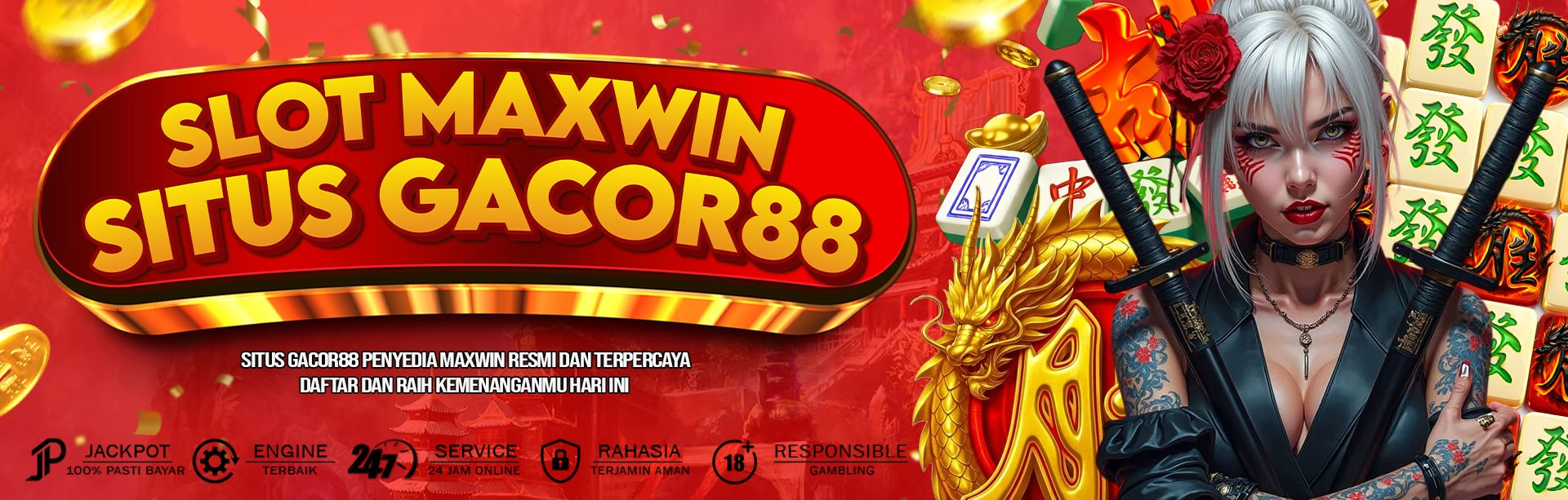 ASIBET88